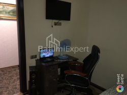 Квартира 83 м² - Петра Багратіоні, Батумі, Грузія