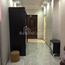 Квартира 52 м² - Oлександра Пушкiна, Батумі, Грузія