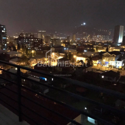Квартира 52 м² - Oлександра Пушкiна, Батумі, Грузія