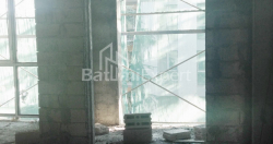 Квартира 1-комн 107.7 м² - Царя Парнаваза, Батумі