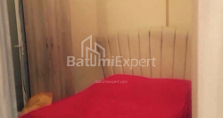 Квартира 58 м² - Oлександра Пушкiна, Батумі, Грузія