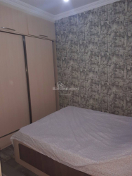 Квартира 3-комн 67 м² - Селіма Хімшіашвілі, Батумі