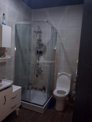 Квартира 3-комн 67 м² - Селіма Хімшіашвілі, Батумі