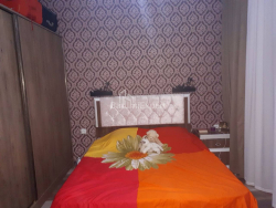 Квартира 3-комн 67 м² - Селіма Хімшіашвілі, Батумі