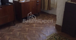 Квартира 100 м² - Селіма Хімшіашвілі, Батумі, Грузія