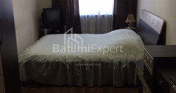 Квартира 5-комн 100 м² - Селіма Хімшіашвілі, Батумі