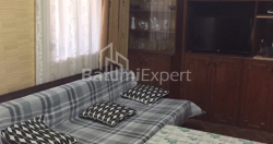 Квартира 100 м² - Селіма Хімшіашвілі, Батумі, Грузія