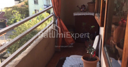 Квартира 100 м² - Селіма Хімшіашвілі, Батумі, Грузія