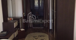 Квартира 100 м² - Селіма Хімшіашвілі, Батумі, Грузія