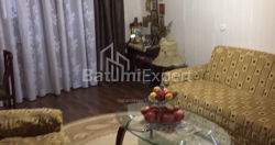 Квартира 100 м² - Селіма Хімшіашвілі, Батумі, Грузія