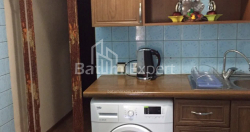 Квартира 100 м² - Селіма Хімшіашвілі, Батумі, Грузія