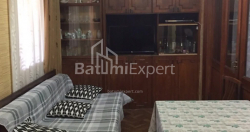 Квартира 100 м² - Селіма Хімшіашвілі, Батумі, Грузія