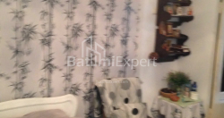Квартира 2-комн 150 м² - Руставелі, Батумі