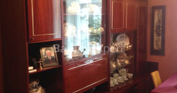 Квартира 2-комн 150 м² - Руставелі, Батумі