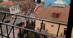 Квартира 4-комн 123 м² - 26 травня, Батумі