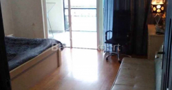 Квартира 123 м² - 26 травня, Батумі, Грузія