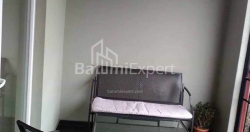 Квартира 123 м² - 26 травня, Батумі, Грузія