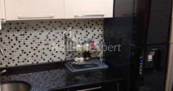 Квартира 123 м² - 26 травня, Батумі, Грузія