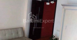 Квартира 4-комн 123 м² - 26 травня, Батумі