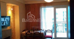 Квартира 123 м² - 26 травня, Батумі, Грузія