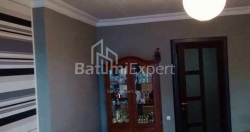 Квартира 123 м² - 26 травня, Батумі, Грузія