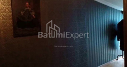 Квартира 123 м² - 26 травня, Батумі, Грузія