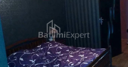 Квартира 123 м² - 26 травня, Батумі, Грузія