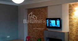 Квартира 123 м² - 26 травня, Батумі, Грузія
