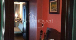 Квартира 123 м² - 26 травня, Батумі, Грузія