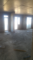 Квартира 98 м² - Петра Багратіоні, Батумі, Грузія