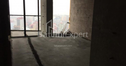 Квартира 34 м² - Алея Героїв, Батумі, Грузія