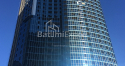 Квартира 34 м² - Алея Героїв, Батумі, Грузія