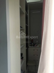 Квартира 118 м² - Нодара Думбадзе, Батумі, Грузія