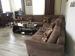 Квартира 118 м² - Нодара Думбадзе, Батумі, Грузія