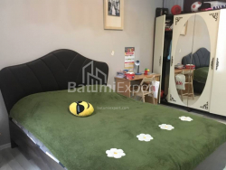 Квартира 118 м² - Нодара Думбадзе, Батумі, Грузія