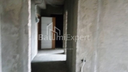 Квартира 3-комн 72 м² - Еквтіме Такаішвілі, Батумі