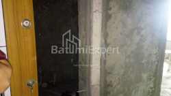 Квартира 3-комн 72 м² - Еквтіме Такаішвілі, Батумі
