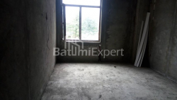 Квартира 3-комн 72 м² - Еквтіме Такаішвілі, Батумі