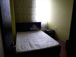 Квартира 84 м² - Хайдара Абашидзе, Батумі, Грузія