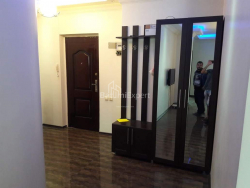 Квартира 84 м² - Хайдара Абашидзе, Батумі, Грузія