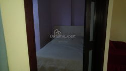 Квартира 61 м² - Хайдара Абашидзе, Батумі, Грузія