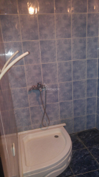 Квартира 61 м² - Хайдара Абашидзе, Батумі, Грузія