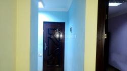 Квартира 61 м² - Хайдара Абашидзе, Батумі, Грузія