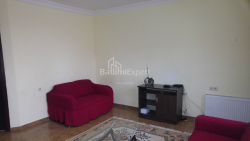Квартира 61 м² - Хайдара Абашидзе, Батумі, Грузія