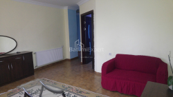 Квартира 61 м² - Хайдара Абашидзе, Батумі, Грузія