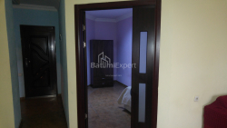 Квартира 61 м² - Хайдара Абашидзе, Батумі, Грузія