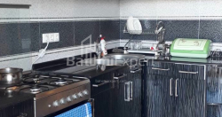 Квартира 3-комн 87 м² - Іллі Чавчавадзе, Батумі