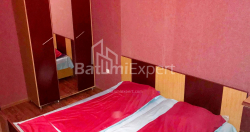 Квартира 3-комн 54.5 м² - Зураба Горгiладзе, Батумі