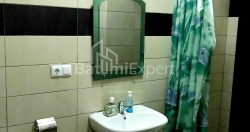 Квартира 3-комн 54.5 м² - Зураба Горгiладзе, Батумі