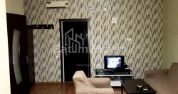 Квартира 3-комн 54.5 м² - Зураба Горгiладзе, Батумі